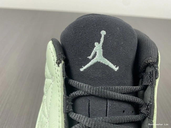 Bmlin shoes Retro (2021) Air Day Low 13 DM0803-300 Single's Jordan 0710